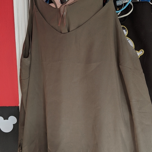 Camisole tank top - Picture 1 of 1